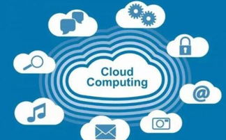 CDN許可證申請(qǐng)流程與代辦電信業(yè)務(wù)指南