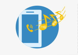 尚景通信 專(zhuān)業(yè)代辦電信業(yè)務(wù)，400電話(huà)代理與加盟的首選