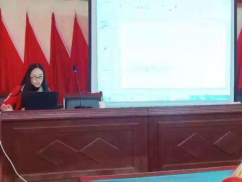 中國電信業務入駐電子商務服務站 合作共贏第六期——代辦電信業務