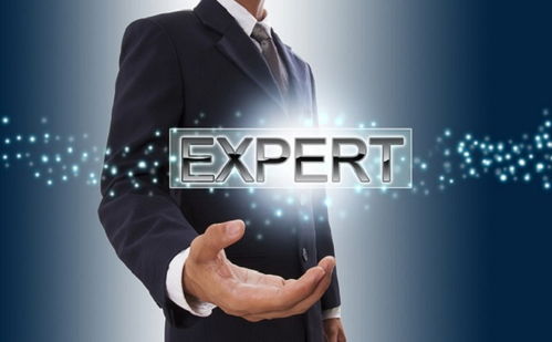 高企認(rèn)定專(zhuān)家審核材料要點(diǎn) 依托10年以上申報(bào)經(jīng)驗(yàn)與知識(shí)產(chǎn)權(quán)服務(wù)