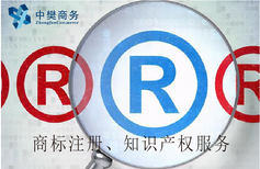 雄安新區公司注冊指南 周期、流程與知識產權服務全解析