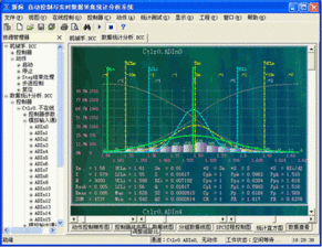 云南省計(jì)算機(jī)軟件技術(shù)開發(fā)研究中心 技術(shù)服務(wù)與圖庫應(yīng)用創(chuàng)新